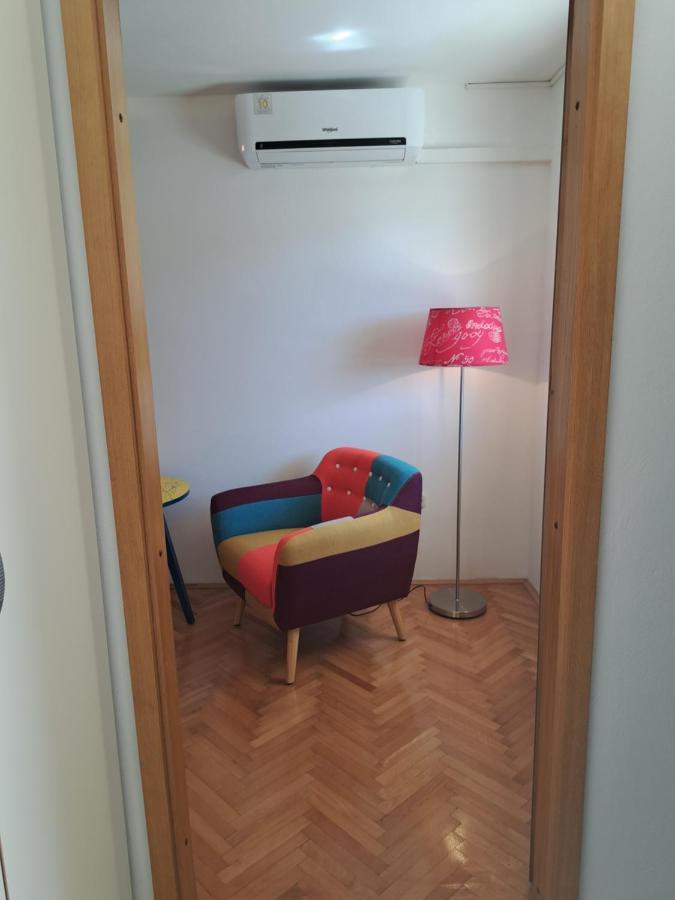 Apartament Zadarstay *
