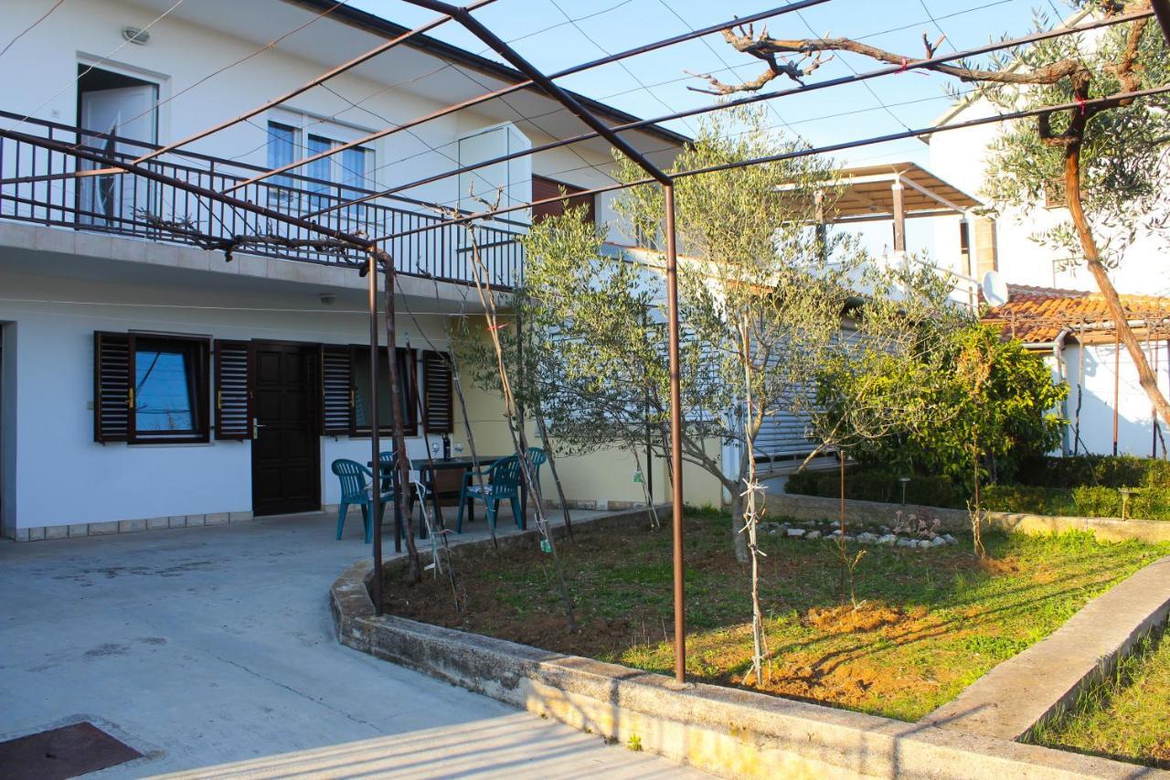 Zadarstay Apartament Zadar