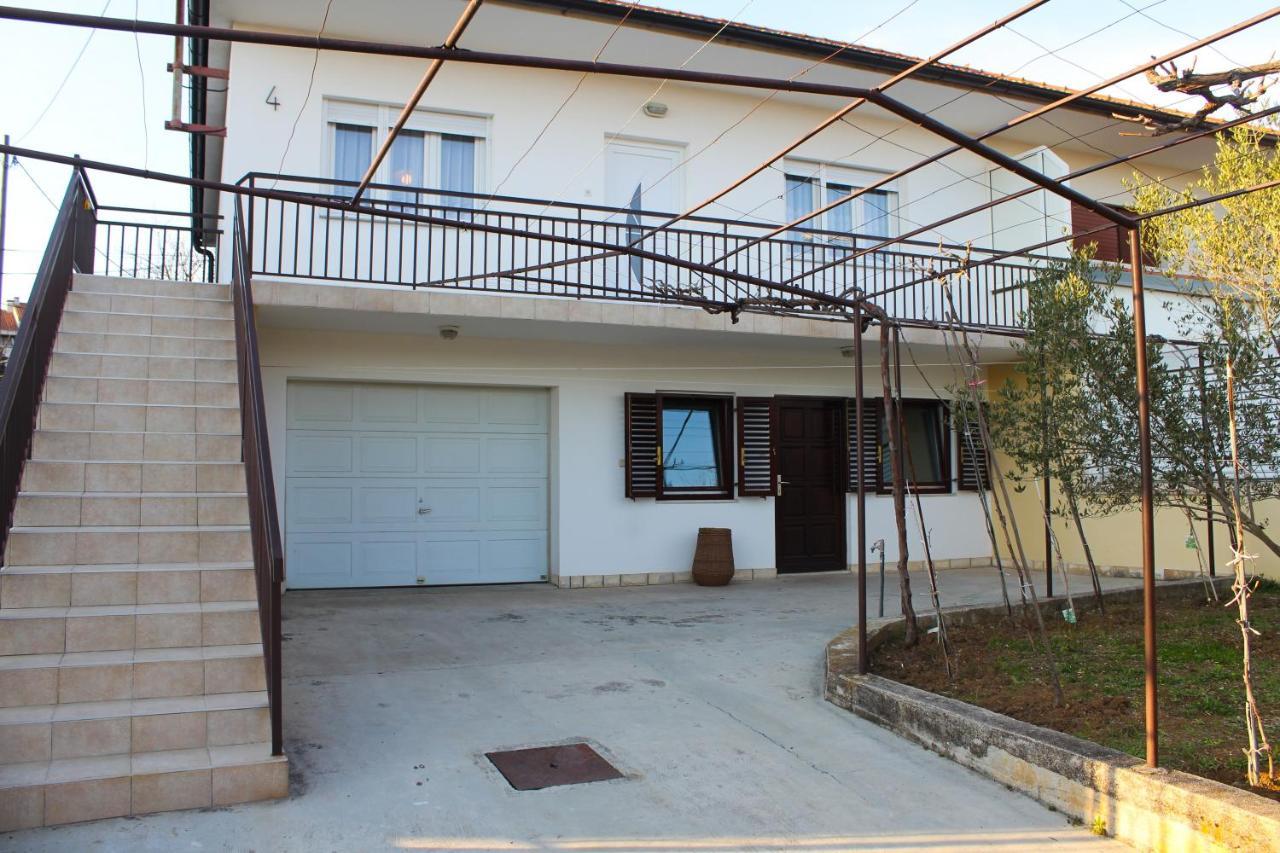 Zadarstay Zadar