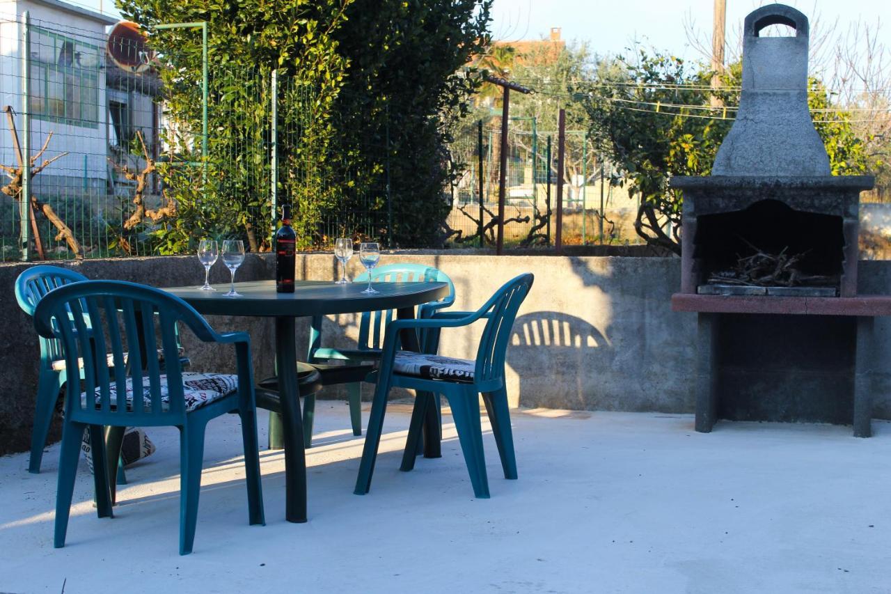Apartament Zadarstay *