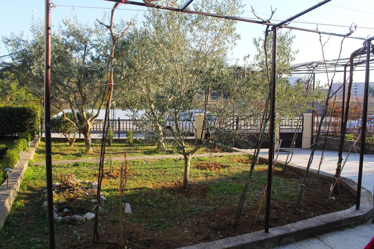 Zadarstay Apartament Zadar