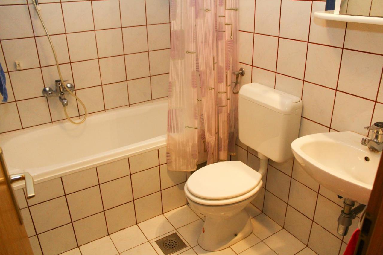 Apartament Zadarstay Zadar