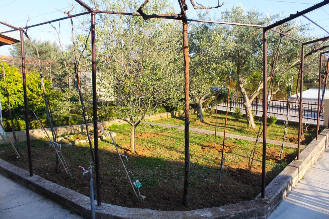 Zadarstay Apartament