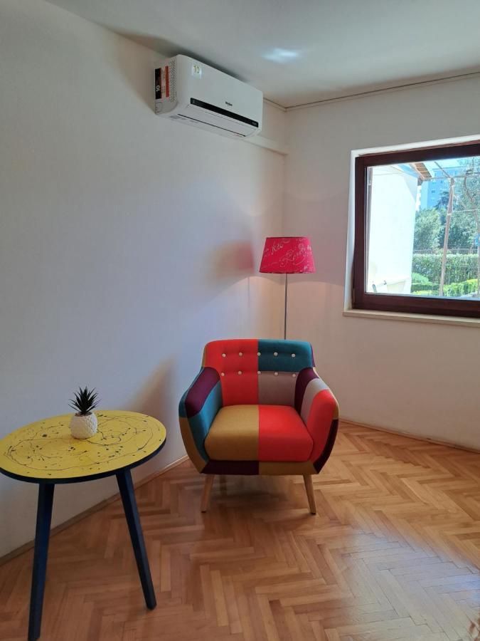 Apartament Zadarstay Zadar