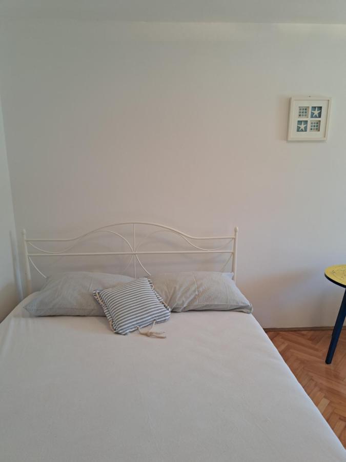 Zadarstay * Zadar