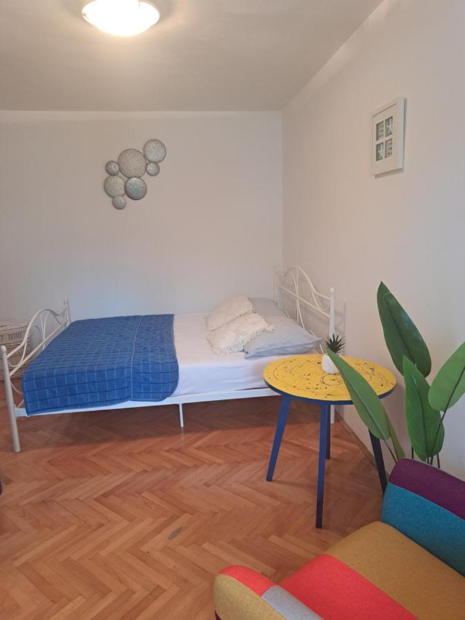 Apartament Zadarstay *