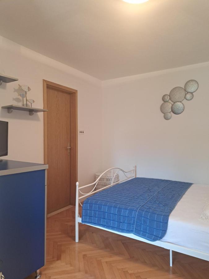 Apartament Zadarstay