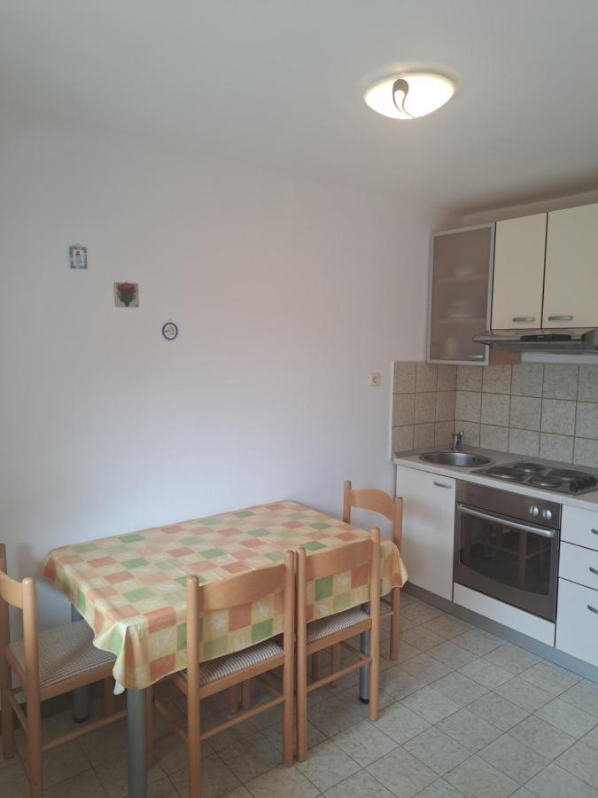 Zadarstay Zadar