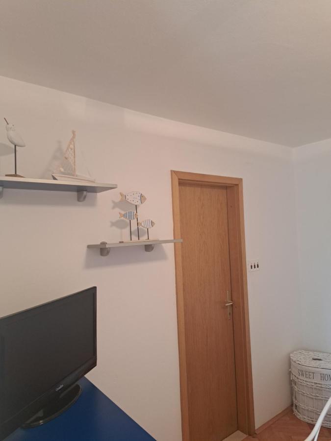 Zadarstay Apartament