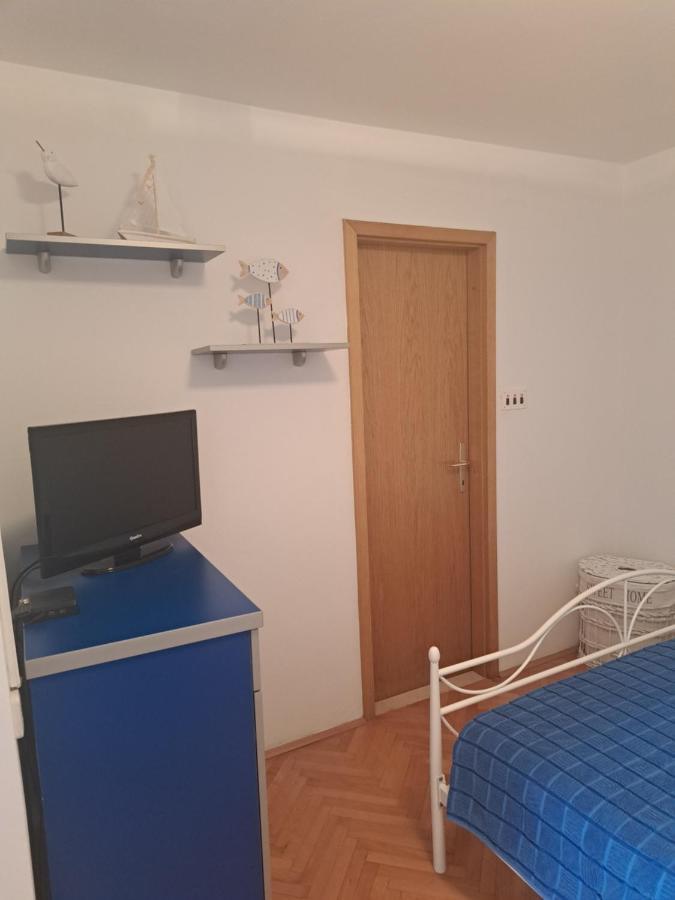 Apartament Zadarstay